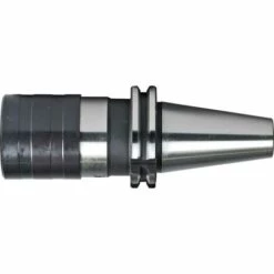 Fortis Gewindeschnellwechsel- Futter DIN69871A M14-33 SK50