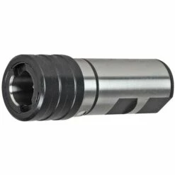 Fortis Gewindeschnellwechsel- Futter M6-20 25x63mm