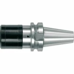 Fortis Gewindeschnellwechsel- Futter M6-20 BT 40