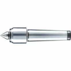 Format K�rnerspitze Mitlaufend 600 Gr.04 MK 3