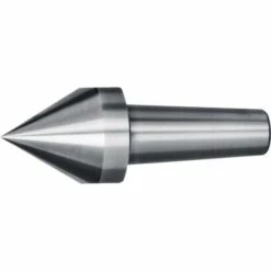 Conzella Spitzk�rner Gro� F�r Drehbankspitzen 18mm