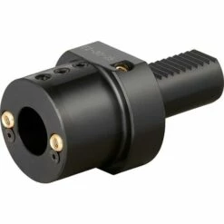 Fortis Bohrstangenhalter VDI E2 40x06mm