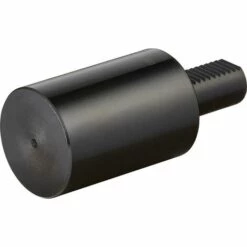 Fortis Zylinder-Rohling VDI A2 50x400mm