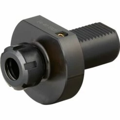 Fortis Bohrstangenhalter VDI E4 30xER40