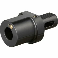 Fortis MK Aufnahme VDI F 30mmxMK1