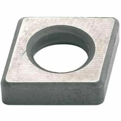 NEUTRALE PRODUKTLINIE WerkzeugHERO Auflageplatte A-UP1115 (1 Stk.)