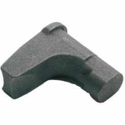 NEUTRALE PRODUKTLINIE WerkzeugHERO Kniehebel Guss KG-B3 (1 Stk.)