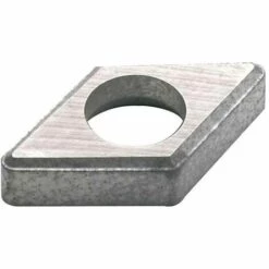 NEUTRALE PRODUKTLINIE WerkzeugHERO Unterlegplatte U-US6522 (1 Stk.)