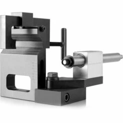 STAHLWERK Rohrausklinkmaschine Rohrschneider Rohrausklinker RA-50 ST