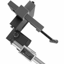 STAHLWERK Rohrausklinkmaschine Rohrschneider Rohrausklinker RA-50 ST -Deutschland Drechselbänke & Zubehör Verkaufs-Shop 35683766 3