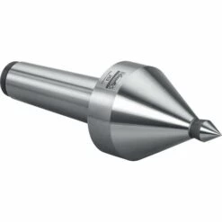 Conzella Zentrierkegel 241 Mitlaufend MK4 Verl�ngerte Spitze