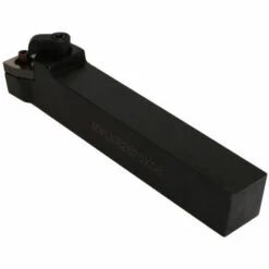 HAPPYSHOPPING Satz 20 Mm Drehmeißelhalter MWLNR2020K08 + 10 WNMG0804 Hartmetalleinsätze + 2 Schraubenschlüssel W -Deutschland Drechselbänke & Zubehör Verkaufs-Shop 36575424 4