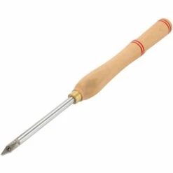 HAPPYSHOPPING Legierter Stahl Drehmaschine Holzdrehwerkzeug Hartmetalleinsatz Schraubenschlüssel Werkzeuge Vierkantschaft Mit Holzgriff Holzbearbeitungswerkzeug,Modell-5 7 HAPPYSHOPPING Legierter Stahl Drehmaschine Holzdrehwerkzeug Hartmetalleinsatz Schraubenschlüssel Werkzeuge Vierkantschaft Mit Holzgriff Holzbearbeitungswerkzeug,Modell-5 -Deutschland Drechselbänke & Zubehör Verkaufs-Shop 37039959 3