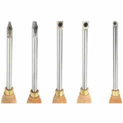 HAPPYSHOPPING Legierter Stahl Drehmaschine Holzdrehwerkzeug Hartmetalleinsatz Schraubenschlüssel Werkzeuge Vierkantschaft Mit Holzgriff Holzbearbeitungswerkzeug,Modell-5 8 HAPPYSHOPPING Legierter Stahl Drehmaschine Holzdrehwerkzeug Hartmetalleinsatz Schraubenschlüssel Werkzeuge Vierkantschaft Mit Holzgriff Holzbearbeitungswerkzeug,Modell-5 -Deutschland Drechselbänke & Zubehör Verkaufs-Shop 37039959 4