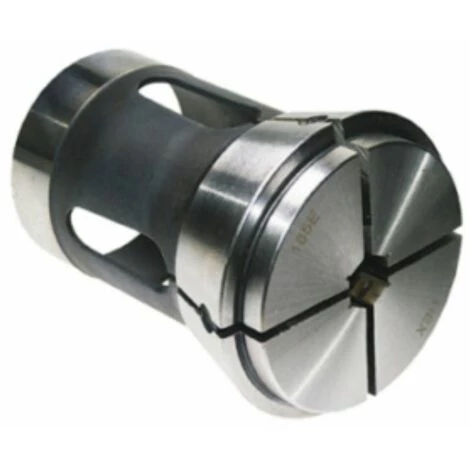 ORION Druckspannzange 185E (F66) Sechskant DIN 6343 SW 17.0 Mm Mit Querrillen 1 ORION Druckspannzange 185E (F66) Sechskant DIN 6343 SW 17.0 Mm Mit Querrillen