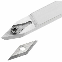 HAPPYSHOPPING Legierter Stahl Drehmaschine Holzdrehwerkzeug Hartmetalleinsatz Schraubenschlüssel Werkzeuge Vierkantschaft Mit Holzgriff Holzbearbeitungswerkzeug,Modell-2, Multicolor 7 HAPPYSHOPPING Legierter Stahl Drehmaschine Holzdrehwerkzeug Hartmetalleinsatz Schraubenschlüssel Werkzeuge Vierkantschaft Mit Holzgriff Holzbearbeitungswerkzeug,Modell-2, Multicolor -Deutschland Drechselbänke & Zubehör Verkaufs-Shop 37408323 3