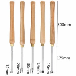 HAPPYSHOPPING Legierter Stahl Drehmaschine Holzdrehwerkzeug Hartmetalleinsatz Schraubenschlüssel Werkzeuge Vierkantschaft Mit Holzgriff Holzbearbeitungswerkzeug,Modell-2, Multicolor 8 HAPPYSHOPPING Legierter Stahl Drehmaschine Holzdrehwerkzeug Hartmetalleinsatz Schraubenschlüssel Werkzeuge Vierkantschaft Mit Holzgriff Holzbearbeitungswerkzeug,Modell-2, Multicolor -Deutschland Drechselbänke & Zubehör Verkaufs-Shop 37408323 4