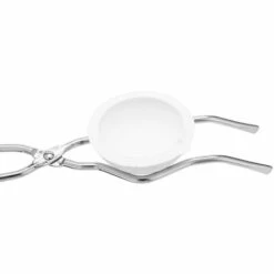 HAPPYSHOPPING 6 Stück Fackelschmelzen Silber Graphittiegel Kit Graphittiegel Becherzangen Schmelzschale Graphit Rührstab Trog Zylinder Graphittiegel Barrenform Gießwerkzeuge Quadratisches Graphit- Und Quarzschmelzen,Mehrfarbig -Deutschland Drechselbänke & Zubehör Verkaufs-Shop 37410425 5