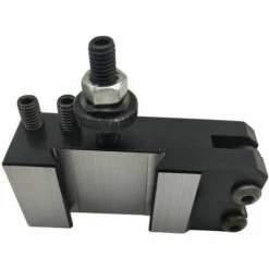 HAPPYSHOPPING Keil-GIB-Schnellwechsel-Werkzeughalter Für Drehwerkzeuge,Modell-3 8 HAPPYSHOPPING Keil-GIB-Schnellwechsel-Werkzeughalter Für Drehwerkzeuge,Modell-3 -Deutschland Drechselbänke & Zubehör Verkaufs-Shop 37410797 4