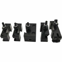 HAPPYSHOPPING Keil-GIB-Schnellwechsel-Werkzeughalter Für Drehwerkzeuge,Modell-3 9 HAPPYSHOPPING Keil-GIB-Schnellwechsel-Werkzeughalter Für Drehwerkzeuge,Modell-3 -Deutschland Drechselbänke & Zubehör Verkaufs-Shop 37410797 5