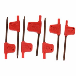 HAPPYSHOPPING 21pcs Multifunktions-Hartmetall-Einsätze Die Bohrstange Werkzeughalter Mit Rundem Schlüsselwerkzeug -Deutschland Drechselbänke & Zubehör Verkaufs-Shop 37412926 4