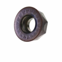 HAPPYSHOPPING Hartmetalleinsatz Für Planfräser CNC-Drehwerkzeug HRC52 Härte Stahl Arbeitsmaterial Fräsmaschine,Modell-4 -Deutschland Drechselbänke & Zubehör Verkaufs-Shop 37414195 5