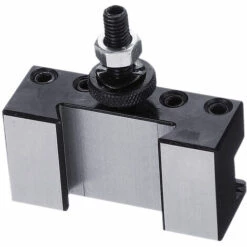 MAEREX Machifit DMC-250-000 Cuniform GIB-Schnellwechsel-Werkzeugsatz Werkzeugstangensatz 250 001-010 Werkzeughalter Für Sasicare-Drehwerkzeuge