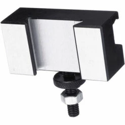 MAEREX Machifit DMC-250-000 Cuniform GIB-Schnellwechsel-Werkzeugsatz Werkzeugstangensatz 250 001-010 Werkzeughalter Für Sasicare-Drehwerkzeuge -Deutschland Drechselbänke & Zubehör Verkaufs-Shop 37847521 3