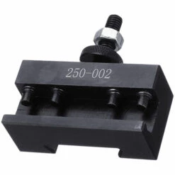 MAEREX Machifit DMC-250-000 Cuniform GIB-Schnellwechsel-Werkzeugsatz Werkzeugstangensatz 250 001-010 Werkzeughalter Für Sasicare-Drehwerkzeuge -Deutschland Drechselbänke & Zubehör Verkaufs-Shop 37847521 5