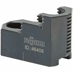 R�hm Umkehr-Aufsatzbacken-Set 90Grad 130mm