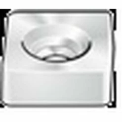 Unterlegplatte Ingersoll SSV 32