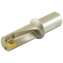 BACHGMBH Multiwerkzeug ECO 14mm 2,25xD