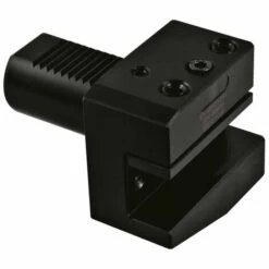 EROGLU Radial-Werkzeughalter VDI 50 X 32 X 55 B1 Rechts, Kurz