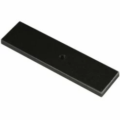 EROGLU Unterlegplatte 17 X 3,95 X 69 Mm