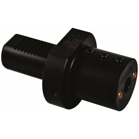 EROGLU Bohrerhalter E2 - 20 X 20 1 EROGLU Bohrerhalter E2 - 20 X 20