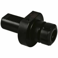 EROGLU Spannzangenhalter E4 - 25 X ER 25 2-16 Mm