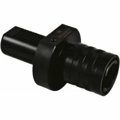 EROGLU Gewindeschneid-Schnellwechselfutter VDI 30 M2 - M14