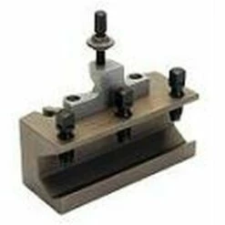 AXA Schnellwechsel-Bohrstahlhalter C 40 / 160 Mm