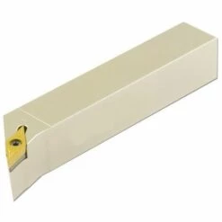 BACHGMBH Klemmhalter ECO SVHBR 2525 M16