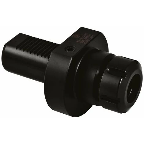 EROGLU Spannzangenhalter E4 - 40 X ER 40 3-26 Mm 1 EROGLU Spannzangenhalter E4 - 40 X ER 40 3-26 Mm