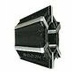 TAPMATIC RF-Spannzange J 422 6,5 - 10,0 Mm