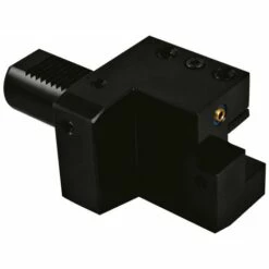 EROGLU Axial-Werkzeughalter VDI 25 X 16 C2 Links