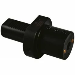 EROGLU Bohrerhalter E2 - 30 X 12