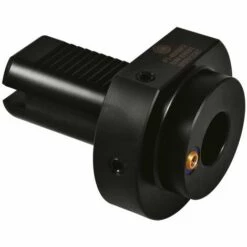 EROGLU Bohrerhalter F1 VDI 16 X MK 1