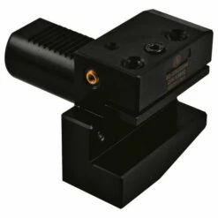 EROGLU Radial-Werkzeughalter VDI 50 X 32 X 55 B2 Links, Kurz