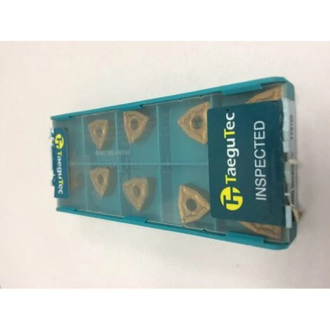 BACHGMBH Drehwendeplatte Ingersoll WNMG 060408 PC TT8125 1 BACHGMBH Drehwendeplatte Ingersoll WNMG 060408 PC TT8125