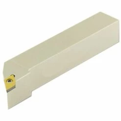 BACHGMBH Klemmhalter ECO SDJCR 2020 K11