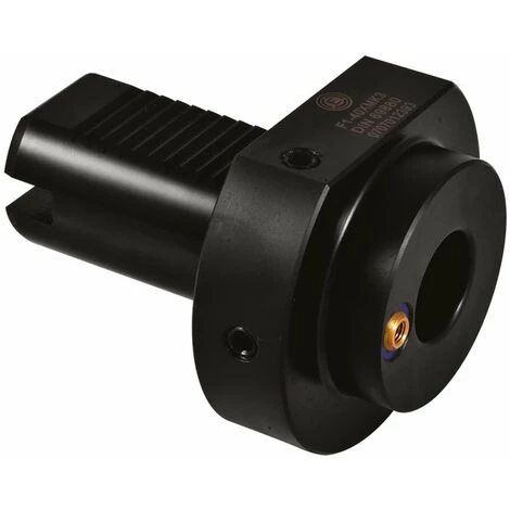 EROGLU Bohrerhalter F1 VDI 40 X MK 1 1 EROGLU Bohrerhalter F1 VDI 40 X MK 1