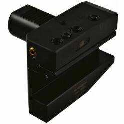 EROGLU Radial-Werkzeughalter VDI 20 X 16 X 30 B6 Links, Lang