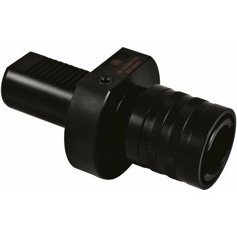 EROGLU Gewindeschneid-Schnellwechselfutter VDI 50 M3 - M14 1 EROGLU Gewindeschneid-Schnellwechselfutter VDI 50 M3 - M14